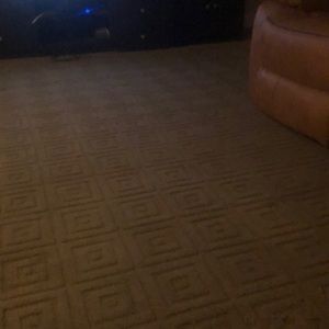 Meet your Posher, Gabrielle